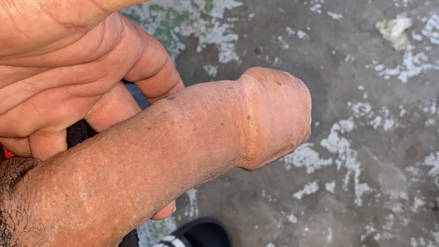 All Listings 64 70B80753-99E1-4F47-AC16-4E50D7B4E6BE