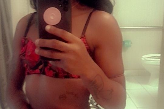 Snapchat-2029125687