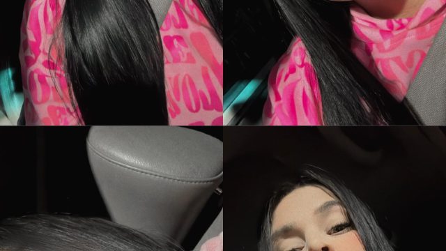 received_221032554347253