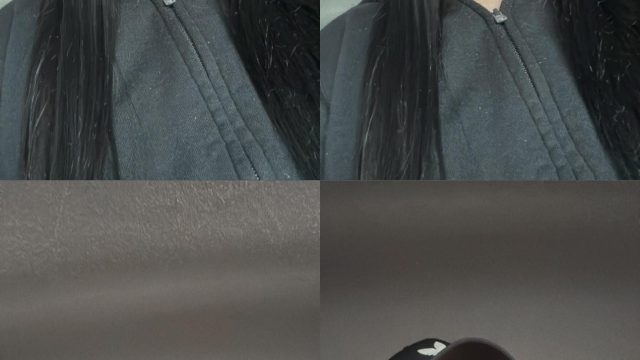 received_364814836073116