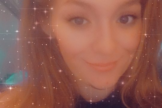 5c6293a4-19dd-48f7-9fd0-8ccf04f3ed5d-1_all_123