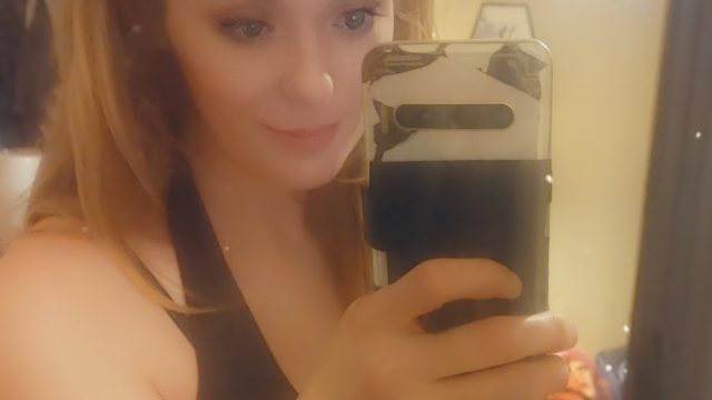 5c6293a4-19dd-48f7-9fd0-8ccf04f3ed5d-1_all_133