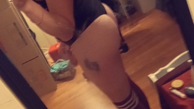 5c6293a4-19dd-48f7-9fd0-8ccf04f3ed5d-1_all_151