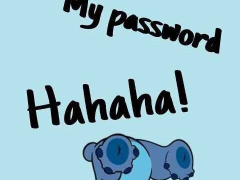 All Listings 51 Jan-14-2023-at-813-PM