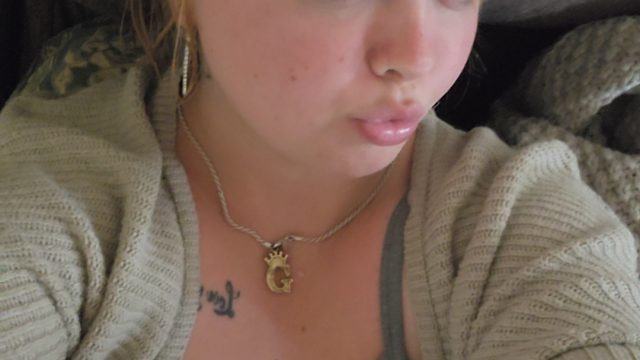 All Listings 25 1000001039