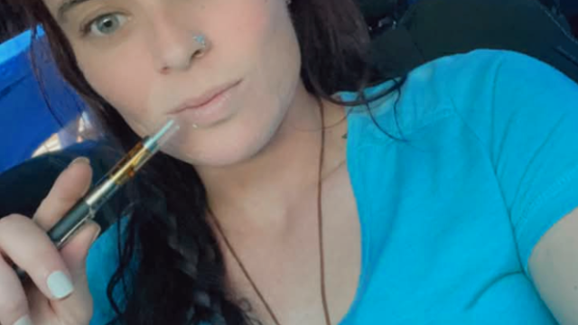 All Listings 19 1000001080