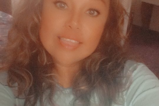 All Listings 13 Snapchat-2036578116