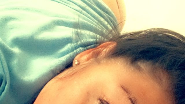 All Listings 10 4799200178290510968-1