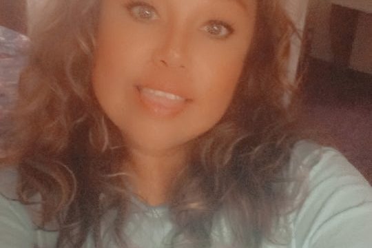 All Listings 8 7036219481902120767-1