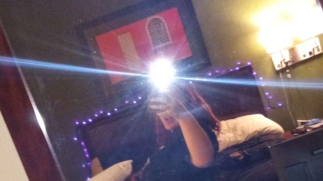 All Listings 48 1000000066