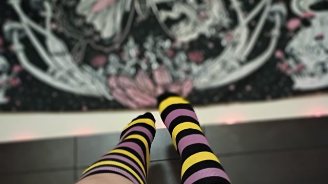 All Listings 50 1000000155