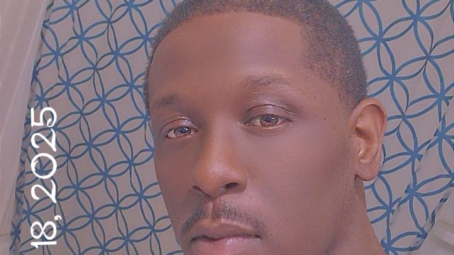 All Listings 52 1000000747