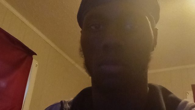 All Listings 46 IMG_20240424_191046