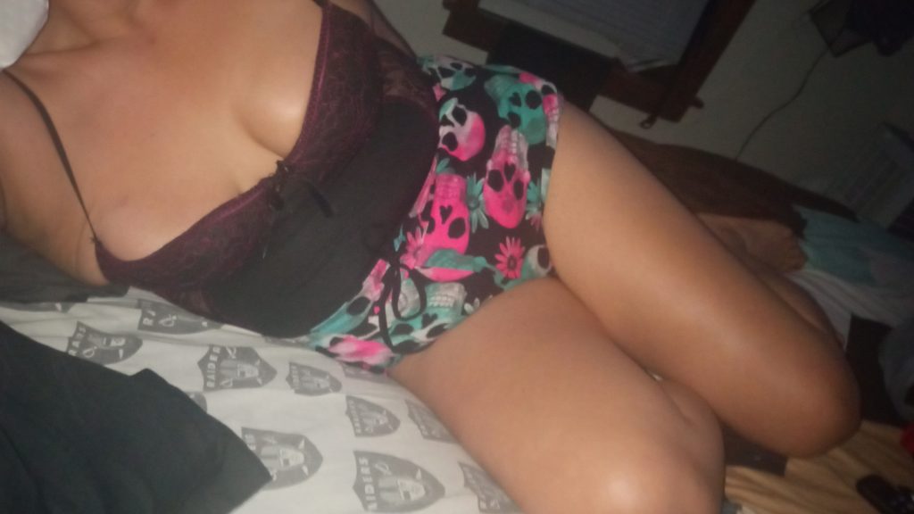 IMG_20250816_140920673-1