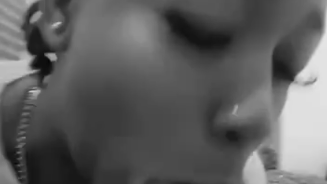 All Listings 64 IMG_2947