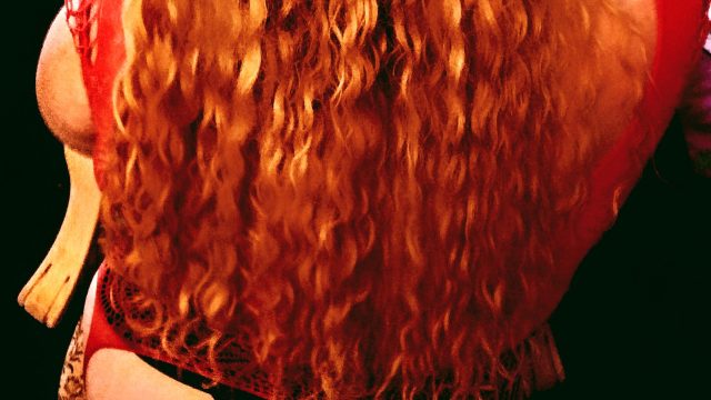 All Listings 36 IMG_20240505_201928_HDR2