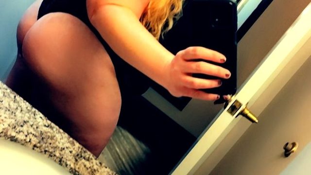 All Listings 34 Snapchat-1854944025