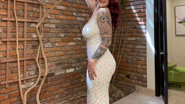 03BC0DA2-A45D-4ABF-B5AA-D37B6E98DADC