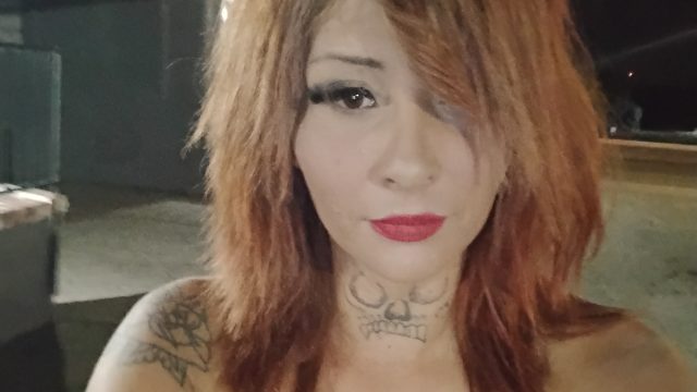 All Listings 48 1000000035