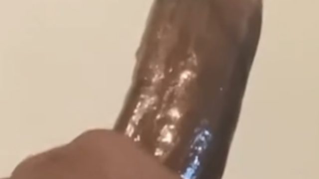 All Listings 38 IMG_0069