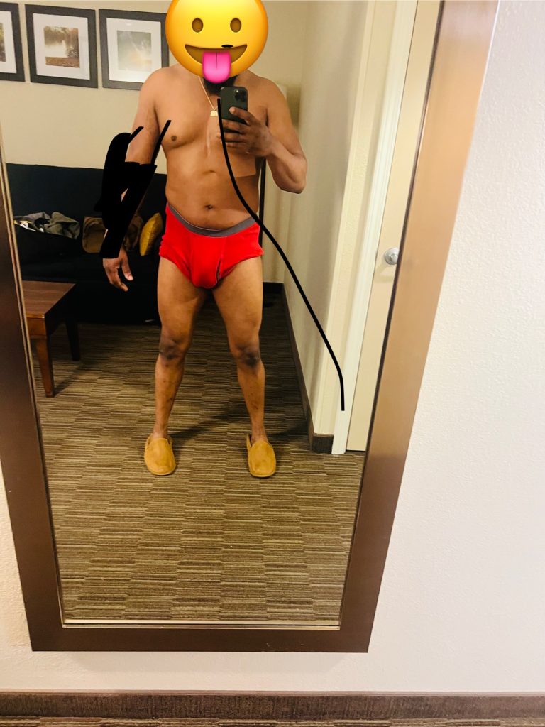 IMG_1241
