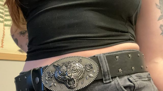 All Listings 67 IMG_1288