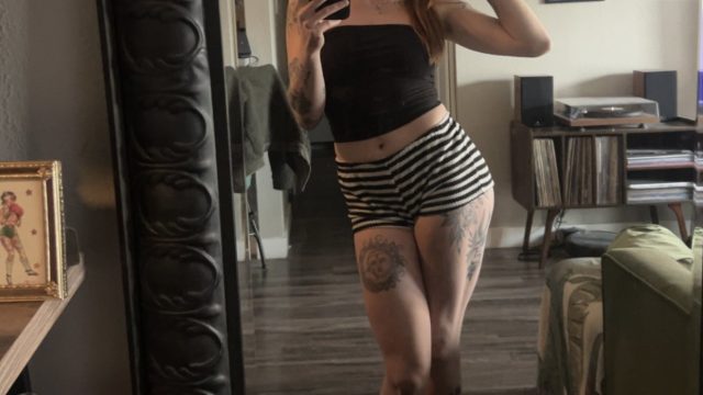 All Listings 66 IMG_1320