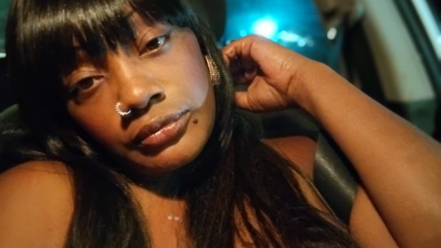 IMG_20250724_222704420_PORTRAIT