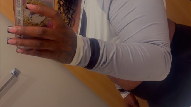 All Listings 19 IMG_2163