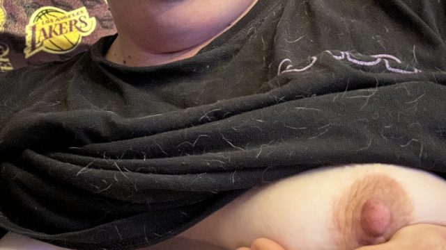 All Listings 53 IMG_6842