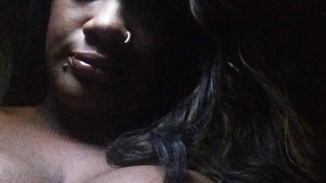 Messenger_creation_D2DA19DF-B5A9-4DD6-86AE-66877AAB0C25