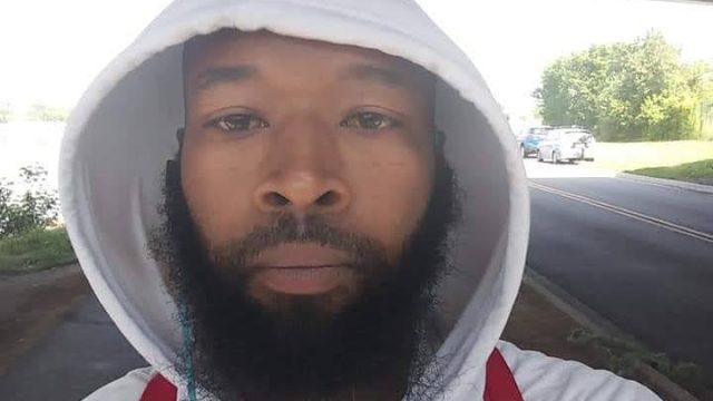 eee40b5d-9cde-4391-92ba-c39943c713ba-1_all_76