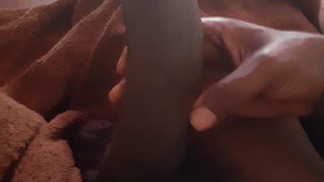 4eeae754-ec9f-450f-be8b-5afb3fe114f9-1_all_288