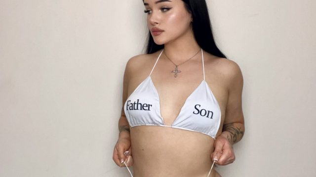 7D65DF5F-6D05-4FCF-B10D-57EBA5C960C7