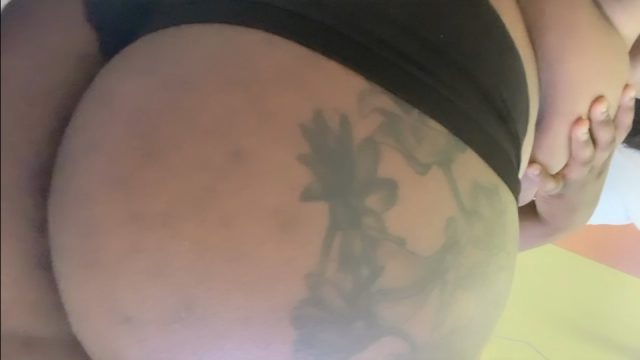 DDF27AE0-0254-4882-990F-86EF07723754