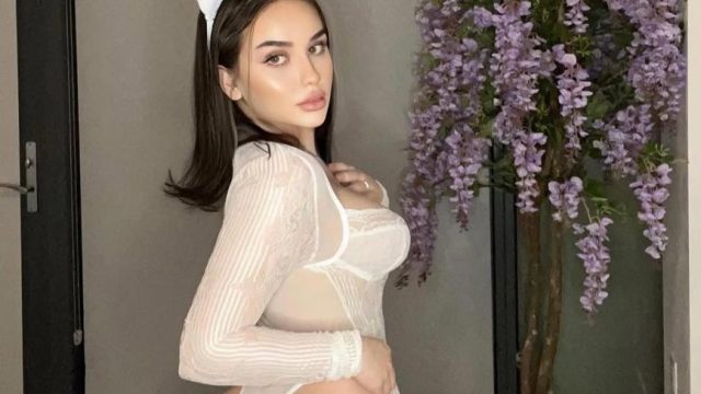 IMG-20251015-WA0006-1