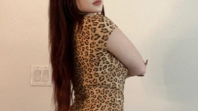 IMG-20251015-WA00091