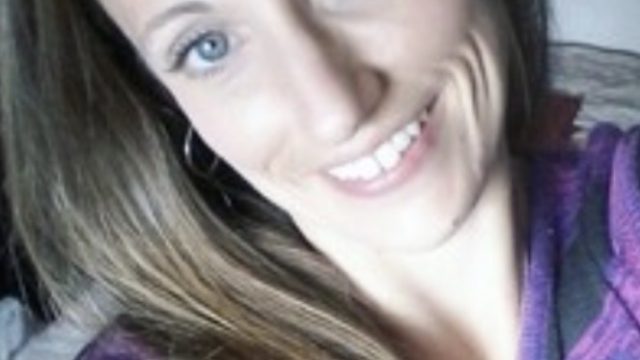 Single Category 24 IMG_1779