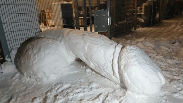 Screenshot_20250930_143441_Chrome-1-640×360-1